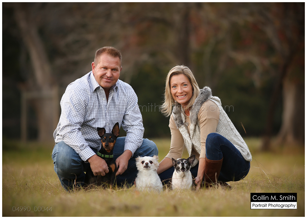 © Collin M. Smith Portrait Photography www.cmsmithportraits.com/blog